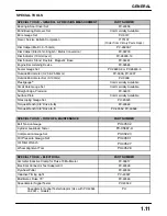 Preview for 15 page of Victory Motorcycles Classic Cruiser 2002 Service Manual