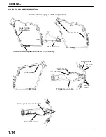 Preview for 18 page of Victory Motorcycles Classic Cruiser 2002 Service Manual