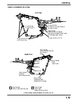 Preview for 19 page of Victory Motorcycles Classic Cruiser 2002 Service Manual