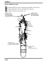 Preview for 20 page of Victory Motorcycles Classic Cruiser 2002 Service Manual