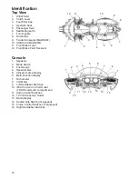 Предварительный просмотр 22 страницы Victory Motorcycles Cross Country 8-Ball 2015 Manual