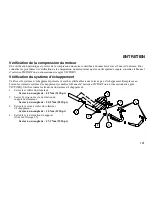 Preview for 291 page of Victory Motorcycles Hammer 2005 Owner'S Manual