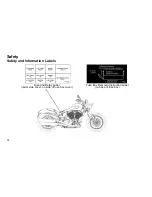 Preview for 26 page of Victory Motorcycles Hammer 8-BALL 2010 User Manual