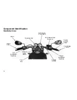 Preview for 28 page of Victory Motorcycles Hammer 8-BALL 2010 User Manual