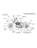 Preview for 29 page of Victory Motorcycles Hammer 8-BALL 2010 User Manual