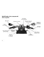 Preview for 194 page of Victory Motorcycles Hammer 8-BALL 2010 User Manual