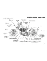 Preview for 195 page of Victory Motorcycles Hammer 8-BALL 2010 User Manual