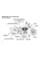 Preview for 196 page of Victory Motorcycles Hammer 8-BALL 2010 User Manual