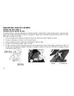 Preview for 218 page of Victory Motorcycles Hammer 8-BALL 2010 User Manual