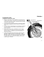 Preview for 259 page of Victory Motorcycles Hammer 8-BALL 2010 User Manual