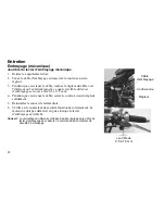 Preview for 266 page of Victory Motorcycles Hammer 8-BALL 2010 User Manual