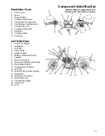 Preview for 19 page of Victory Motorcycles Hammer 8-Ball Rider'S Manual