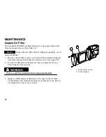 Preview for 86 page of Victory Motorcycles Kingpin 2004 Manual