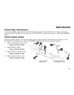 Preview for 119 page of Victory Motorcycles Kingpin 2004 Manual