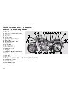 Preview for 40 page of Victory Motorcycles Touring Cruiser 2003 Owner'S Manual