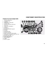 Preview for 41 page of Victory Motorcycles Touring Cruiser 2003 Owner'S Manual