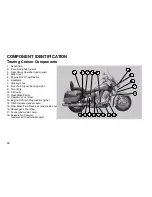 Preview for 42 page of Victory Motorcycles Touring Cruiser 2003 Owner'S Manual