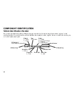 Preview for 44 page of Victory Motorcycles Touring Cruiser 2003 Owner'S Manual