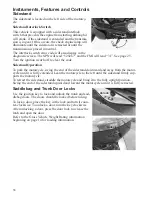 Preview for 38 page of Victory Motorcycles Vision Tour 2013 Owner'S Manual