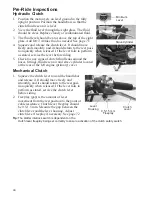 Preview for 46 page of Victory Motorcycles Vision Tour 2013 Owner'S Manual