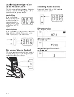 Preview for 114 page of Victory Motorcycles Vision Tour 2013 Owner'S Manual