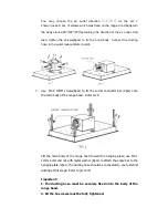 Предварительный просмотр 9 страницы Victory Range Hoods Victory SKY Instruction Manual