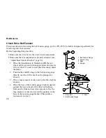 Preview for 92 page of Victory 2002 V92TC Owner'S Manual