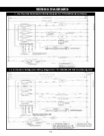 Preview for 18 page of Victory 50707412 Installation, Operation And Troubleshooting Manual