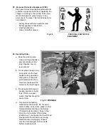 Preview for 41 page of Victory BX32 Operator'S Manual