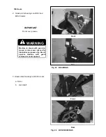 Preview for 47 page of Victory BX32 Operator'S Manual