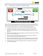 Предварительный просмотр 31 страницы Victory EMHD Series Operator'S Manual