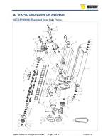 Предварительный просмотр 47 страницы Victory EMHD Series Operator'S Manual