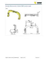 Предварительный просмотр 55 страницы Victory EMHD Series Operator'S Manual