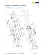 Preview for 45 page of Victory FMM HD Series Operator'S Manual