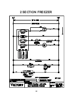 Preview for 16 page of Victory FS-1D-S7 Installation, Operation And Troubleshooting Instructions