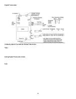 Предварительный просмотр 6 страницы Victory HR-1D-7-EW Installation, Operation And Troubleshooting Instructions