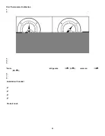 Preview for 7 page of Victory HR-1D-7-EW Installation, Operation And Troubleshooting Instructions