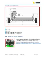 Предварительный просмотр 53 страницы Victory MATV 48 Operator'S Manual