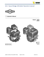 Предварительный просмотр 55 страницы Victory MATV 48 Operator'S Manual