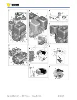 Предварительный просмотр 56 страницы Victory MATV 48 Operator'S Manual