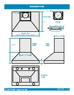 Preview for 11 page of Victory Twister MAX Installation Manual And User'S Manual