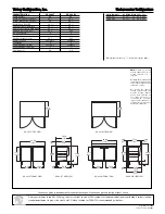 Предварительный просмотр 2 страницы Victory UR-48-10 Specifications