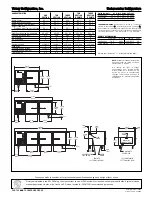 Preview for 2 page of Victory URS-1-S7 Specifications