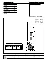 Preview for 2 page of Victory VPT-119 Specifications