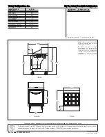 Preview for 2 page of Victory VUR-3-BT Specifications