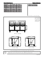 Предварительный просмотр 2 страницы Victory VUR-72-SBS Specifications