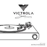 Preview for 6 page of Victrola 338STRMCBN Quick Start Manual