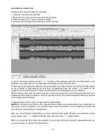 Preview for 25 page of Victrola E-69EB Manual