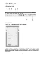 Предварительный просмотр 19 страницы Victrola VTA-300B Manual