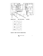 Предварительный просмотр 11 страницы Victron energy 12/100 User Manual